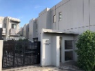アージョ高井戸テラッツァ