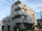 藤和シティコープ富士見ヶ丘