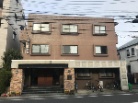 ボヌール杉並