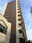 ライオンズマンション西荻第2