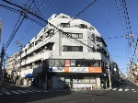 ベルハイム西荻窪第3