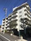 西荻台マンション