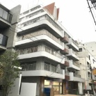 西荻南パレス