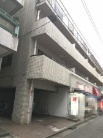 西荻日伸ハイツ