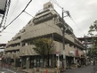 日伸西荻プラザ
