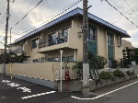 南荻窪パールハイツ