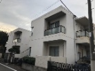 テラス南荻窪