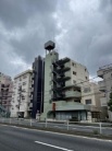 ラベルティ南荻窪