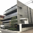 ピアース西荻窪