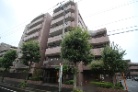 エクセレント横浜いずみ中央