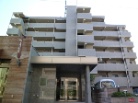 ナイスアーバン横濱和泉町