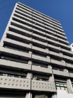 アルス湘南台アネックス