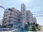 ヴェルアージュ湘南台弐番館