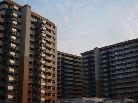 レーベンスクエア藤沢プレイジアム