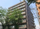 桜ヶ丘駅前ヒルズ