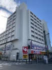 湘南台ニューライフ