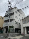 ファーストクラス湘南台