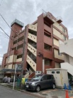 古庄マンション