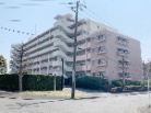 湘南ライフタウン羽根沢東