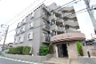 ビッグヴァン湘南台