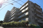 オーベル湘南台