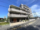 L・フェア湘南台