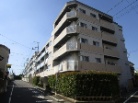 プレミスト湘南台スパークルレジデンス