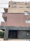 ルピナス湘南長後