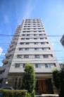ライオンズステーションプラザ湘南台