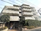 サングレイス桜ヶ丘 弐番館 フィオーレ
