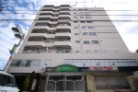 京王大和マンション