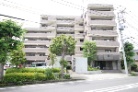 ウッドコート桜ヶ丘