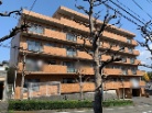 ダイアパレス湘南台5