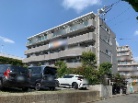 ラムズ湘南台第2