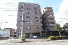 日神パレステージ湘南台