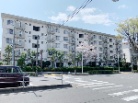 湘南ライフタウン羽根沢第2