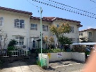 湘南ライフタウン滝ノ沢第1住宅