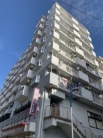湘南台ダイヤモンドマンション