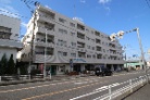 GSハイム湘南台