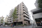 ナイスアーバン中野南台