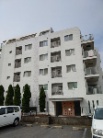 フェアロージュ方南町