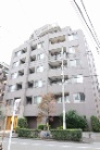 ダイナシティ中野新橋