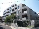 イクシア中野弥生町