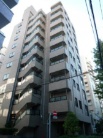 シーアイマンション中野富士見町
