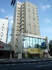 方南第一マンション