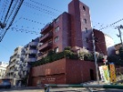 東高元代々木ペアシティ