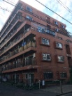 笹塚ダイヤモンドマンション