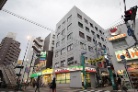 笹塚ダイワビル