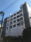 鶴ハイム笹塚
