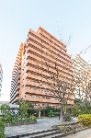 ライオンズマンション初台